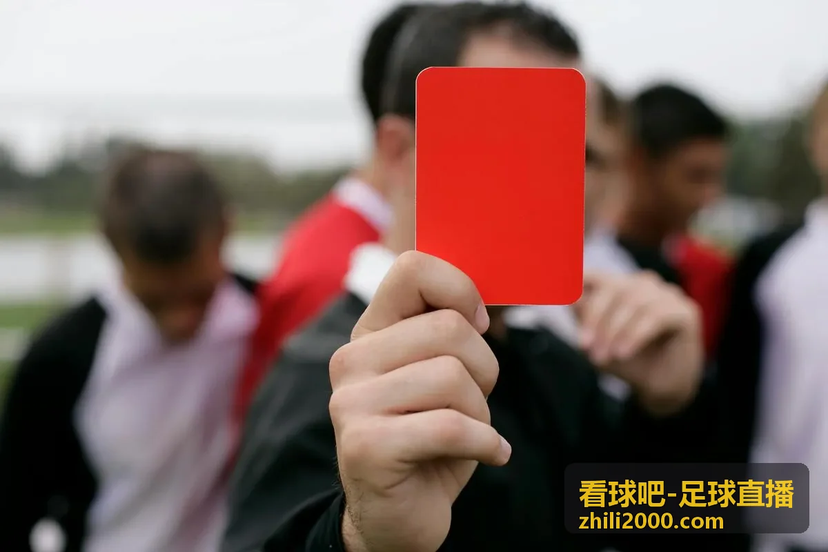 看球吧-足球直播 赛事回放经典重温