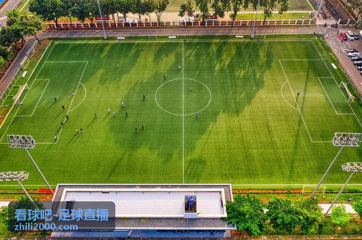 看球吧-足球直播 英格兰国家队